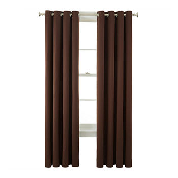 Jcpenney Home Custom Curtains Ds, Jcpenney Custom Curtains