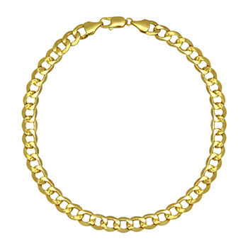 Necklaces & Pendants: Pearl, Gold & Statement Necklaces for Women & Men