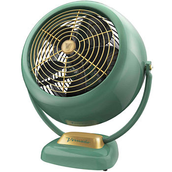 Vornado® VFAN Sr. Vintage Whole-Room Air Circulator