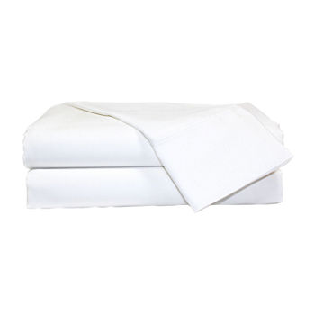 Hotel Concepts 500tc Egyptian Cotton Sheet Set