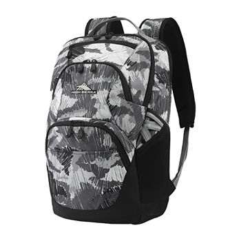 High Sierra Swoop SG Backpack