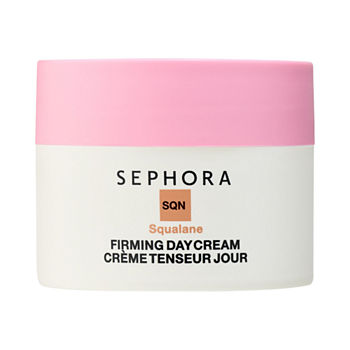 SEPHORA COLLECTION Firming Day Moisturizer with Peptides