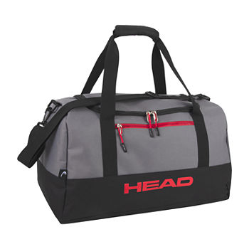 Head 20 inch Duffel Bag