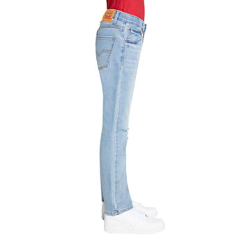 50% Off Kids Levis Clothing Select Styles