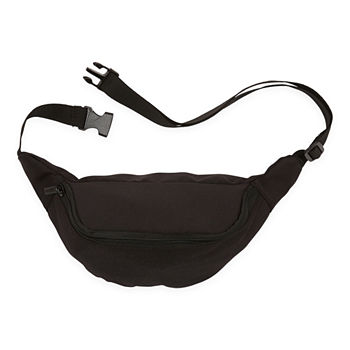 Mixit Fanny Pack