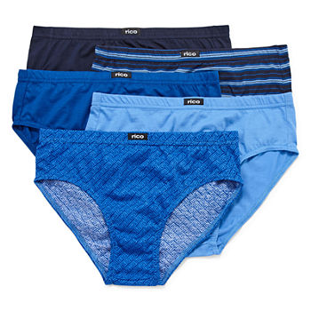 Rico Underwear for Men - JCPenney