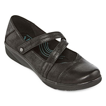 Shoes Department: CLEARANCE - JCPenney