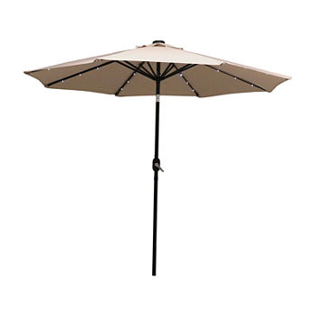 closeouts jcpenney sunnydaze