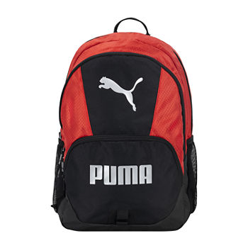 PUMA Evercat Newcomer Backpack