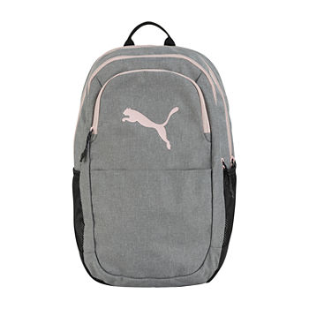 PUMA Evercat Hybrid Backpack