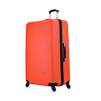 InUSA Royal Hardside 32 Inch Luggage