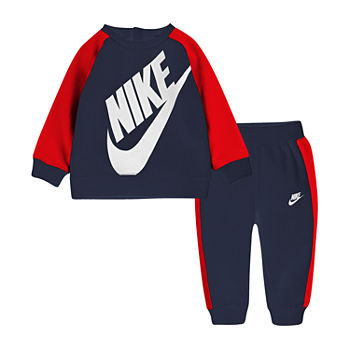 Toddler Boys’ Nike Clothing | Boys’ Athleticwear | JCPenney