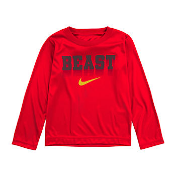 adidas shirt 5t adidas shirt 5t