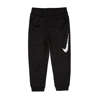 nike pants jcpenney nike pants jcpenney