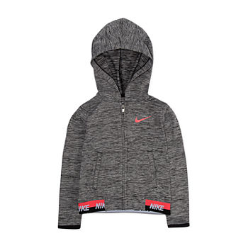 nike hoodie 5t nike hoodie 5t