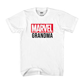 Roblox Grandma Shirt How To Get Free Robux In Roblox Youtube - grandma shirt roblox