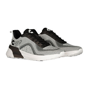 Charly Irving Mens Running Shoes