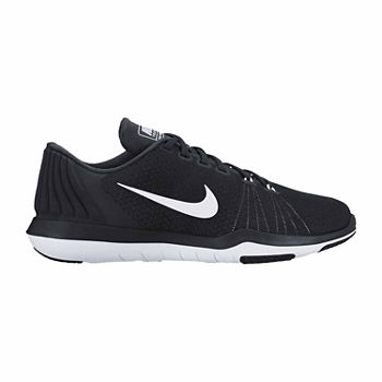 nike tennis shoes wide width nike tennis shoes wide width