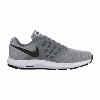 CLEARANCE Nike for Shoes - JCPenney