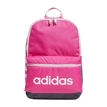 adidas Youth Classic 3s Backpack