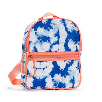 On The Verge Girls Backpack
