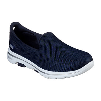 Shoes Department: Skechers - JCPenney