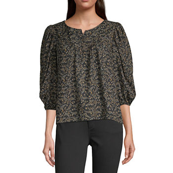 Tall Women Clothing | JCPenney