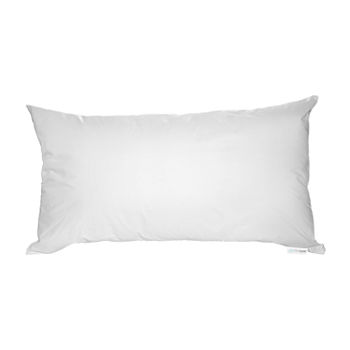Allerease Select Ultimate Cotton Pillow Protector