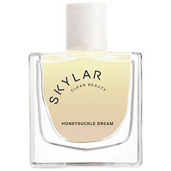 SKYLAR Honeysuckle Dream Eau de Parfum Travel Spray