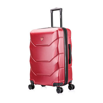 DUKAP Zonix Hardside 30 Inch Luggage