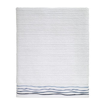 Avanti Ripple Bath Towel Collection