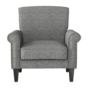 Jean Living Room Collection Armchair