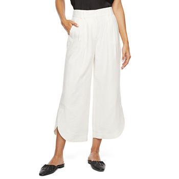 Ryegrass Pants for Women - JCPenney