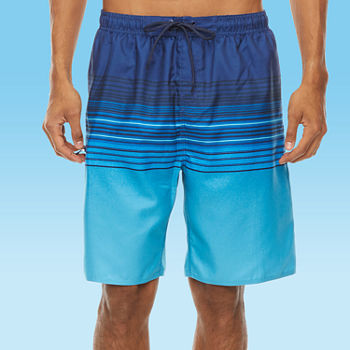 Men's Swimwear | Swim Trunks & Board Shorts | JCPenney
