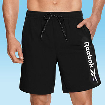 Reebok Swim Shorts