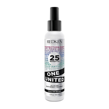 Redken One United All-In-One Treatment - 5 oz.