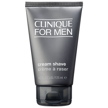 CLINIQUE Cream Shave