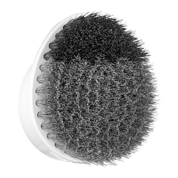 CLINIQUE Sonic System City Block Purifying Cleansing Brush Head