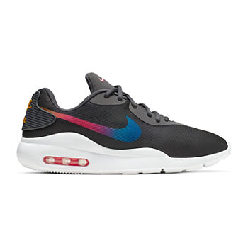 Details about Customized Air Max 90 Kids Size US 5.5 (OrangeGift Box BlueWhite) Details about Customized Air Max 90 Kids Size US 5.5 (OrangeGift Box BlueWhite)