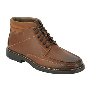 Men’s Casual Shoes | Loafers, Oxfords & More | JCPenney