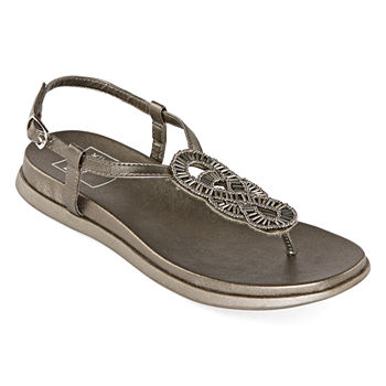 New York Transit Comfort All Women S Shoes For Shoes Jcpenney