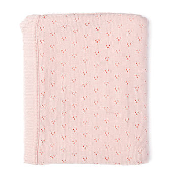 3 Stories Trading Company Baby Blankets