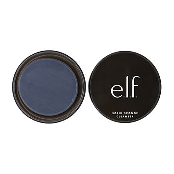 e.l.f. Solid Makeup Brush & Sponge Cleaner