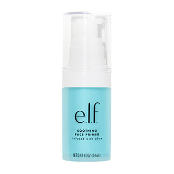 e.l.f. Soothing Primer- Small
