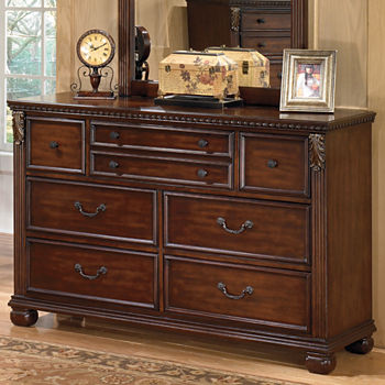 Dressers Closeouts For Clearance Jcpenney