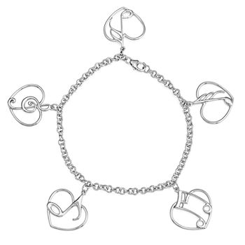 jcpenney pandora charms jcpenney pandora charms