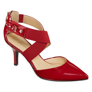 High Heel Shoes | Pumps for Women | JCPenney