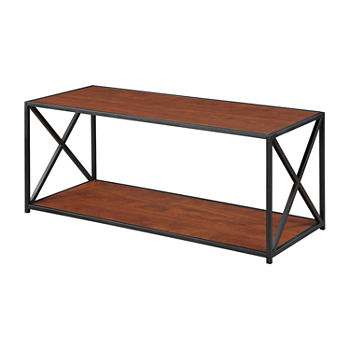 Tucson Living Room Collection Coffee Table