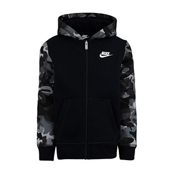 nike hoodie for kids nike hoodie for kids
