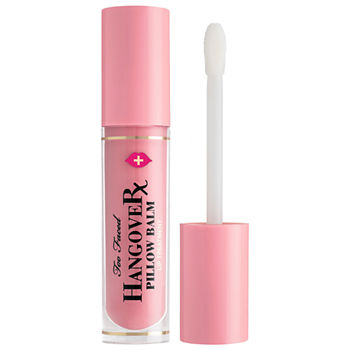 Too Faced Hangover Pillow Balm Ultra-Hydrating Lip Treatment
